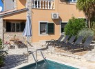 Ferienhaus Casa Susanna zur Alleinnutzung