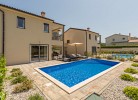 Casa Nera zur Alleinnutzung