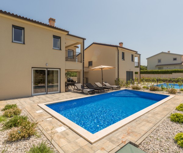 Casa Nera