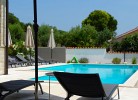 Pool zur Alleinnutzung
