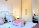 Schlafzimmer Nr. 1