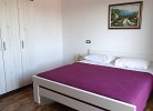 Schlafzimmer Nr. 2