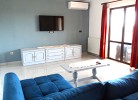 Wohnzimmer 1. Stock