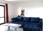 Wohnzimmer 1. Stock