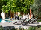 Pool von über 50m2