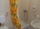 Badezimmer 3