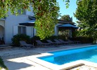 Ferienhaus Adriana