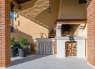Grillplatz