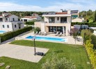 Villa Mahalo zur Alleinnutzung
