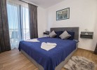Schlafzimmer Nr. 1