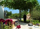 Grillplatz