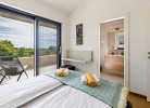 Schlafzimmer Nr. 3