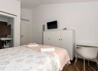 Rošo Rovinj