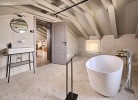 Badezimmer Nr. 5