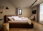 Schlafzimmer Nr. 2