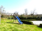 Spielplatz