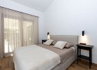Schlafzimmer Nr. 1