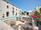 Luxus Villa zur Alleinnutzung