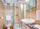 Badezimmer Nr. 2