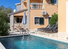 Pool zur Alleinnutzung