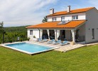 Haus Andrea mit Pool zur Alleinnutzung