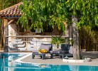 Poolbar