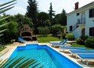 Haus Adriana