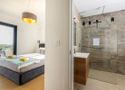 Schlafzimmer Nr. 2
