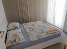 Schlafzimmer Nr. 2