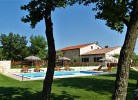 Grosser Pool von 50m2 - Erholung pur! 