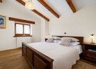 Schlafzimmer Nr. 3