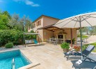 Privatpool