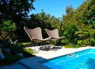 Pool zur Mitbenutzung