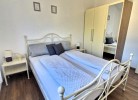 Schlafzimmer Nr. 1