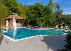 Pool von 50m2