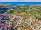 Umgebung Vabriga- Tar