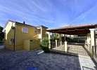Ferienhaus Zelic