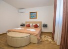 Schlafzimmer Nr. 2