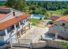 Ferienhaus Ana zur Alleinnutzung