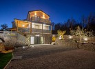Haus Dominika zur Alleinnutzung