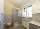 Badezimmer Nr. 1