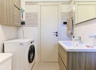 Badezimmer Nr. 2