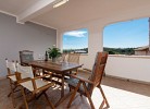 Terrasse/Loggia