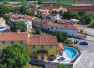 Haus Cecilia mit privatem Pool zur Alleinnutzung
