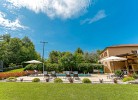 Haus Krizanci mit Privatpool