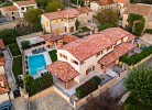 Ferienhaus Vana zur Alleinnutzung