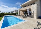 Villa Mahalo zur Alleinnutzung