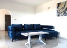 Wohnzimmer 1. Stock