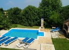 Pool zur Mitbenutzung