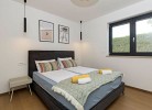 Schlafzimmer Nr. 1